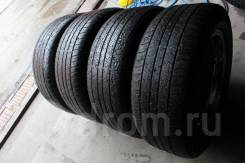 Continental Conti4x4Contact. Летние, 10 %, 4 шт