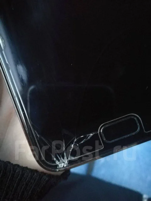 Asus ZenFone 4 Max ZC554KL. �/�, ������, 3G, 4G LTE ����
