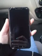 Asus ZenFone 4 Max ZC554KL. �/�, ������, 3G, 4G LTE ����