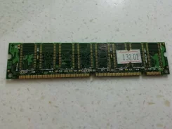 ����������� ������ Transcend JM317S643A-75(44). iCity ����