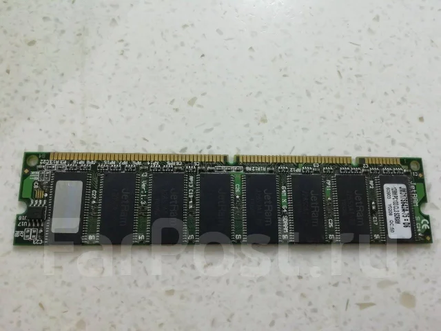 ����������� ������ Transcend JM317S643A-75(44). iCity ����