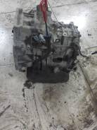 АКПП. Kia Morning Kia Picanto Двигатель G4LA