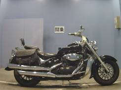 Suzuki VS 400 Intruder. 400 куб. см., исправен, птс, без пробега. Под заказ