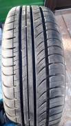 Nokian Nordman SX. Летние, 2014 год, 5 %, 1 шт