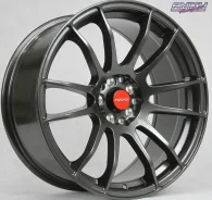 RAYS Gram Lights 57Xtreme SP Spec. 9.0x18", 5x100, 5x114.3, ET30, �� 73,1���. ����