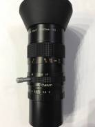Canon. ������� ������� 58 �� ����