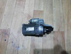 Стартер. Ford: Fusion, Focus, Galaxy, Tourneo Connect, Transit, S-MAX, Fiesta, C-MAX, EcoSport, Mondeo