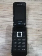 Irbis SF08. �/�, ������, ��������� ����