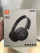 JBL