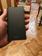 Sony. �/�, 32 ��, ������, 4G LTE