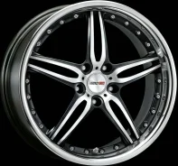 Motec. 9.0x20", 5x130, ET50, �� 71,6���. ����