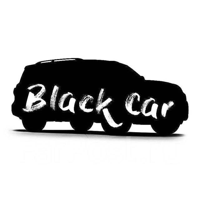 Администратор Автомойки подработка по выходным, работа в ИП Сейранян во ...