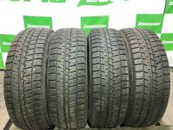 Kumho WinterCraft Ice WI61. Зимние, без шипов, 2014 год, 5 %, 4 шт