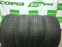 Kenda Icetec Neo KR36. Зимние, без шипов, 2014 год, 10 %, 4 шт