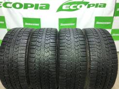 Pirelli Winter Ice Control. Зимние, без шипов, 2012 год, 20 %, 4 шт