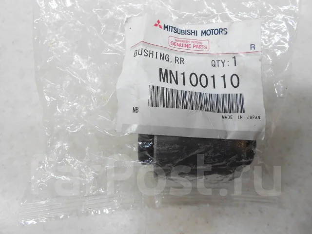 Mitsubishi mn 102873 аналоги