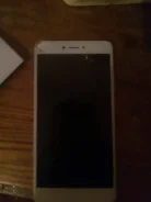 Xiaomi Redmi Note 4. �/�, �������, 3G, 4G LTE, Dual-SIM ����