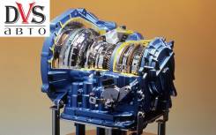АКПП. Toyota: Vista, Premio, Nadia, Allion, Wish, Voxy, Gaia, RAV4, Camry, Noah, Opa, Avensis Verso, Celica, Avensis, Corona Premio, Isis, Caldina, Ca...