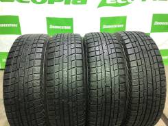 Yokohama Ice Guard IG30. Зимние, без шипов, 2013 год, 5 %, 4 шт