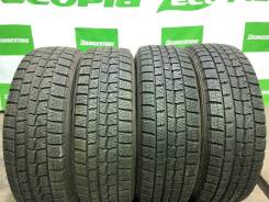 Dunlop Winter Maxx. Зимние, без шипов, 2013 год, 5 %, 4 шт