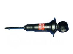 Амортизатор. Nissan: Liberty, Wingroad, Expert, Avenir, AD, Prairie Двигатели: QR20DE, SR20DE, SR20DET, QG18DE, SR20VE, YD22DD, CD20ET