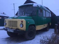 ГАЗ 53. Продам, на полном ходу.