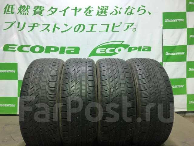 Minerva S210. ������, ��� �����, 2015 ���, �/�, ����� 10 % ����