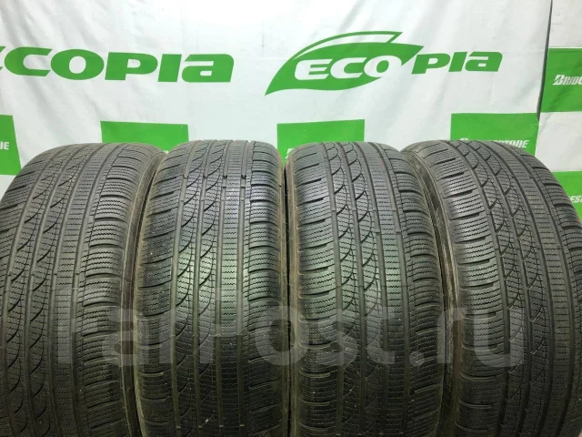Minerva S210. ������, ��� �����, 2015 ���, �/�, ����� 10 % ����