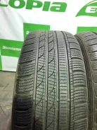 Minerva S210. ������, ��� �����, 2015 ���, �/�, ����� 10�%