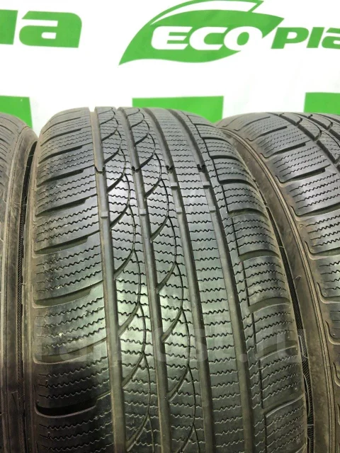 Minerva S210. ������, ��� �����, 2015 ���, �/�, ����� 10 % ����