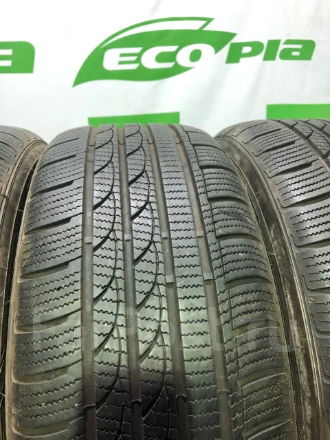 Minerva S210. ������, ��� �����, 2015 ���, �/�, ����� 10 % ����