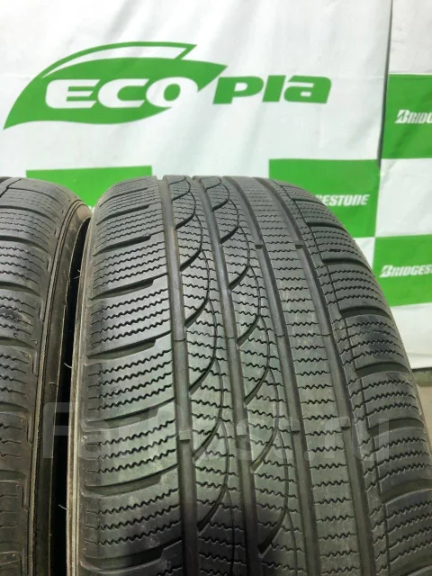 Minerva S210. ������, ��� �����, 2015 ���, �/�, ����� 10 % ����