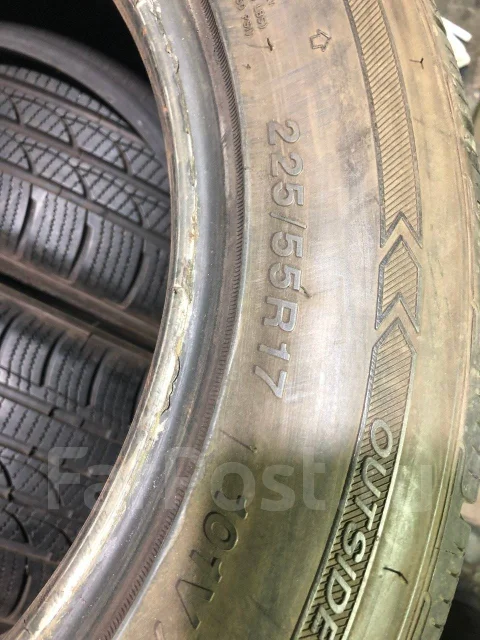 Minerva S210. ������, ��� �����, 2015 ���, �/�, ����� 10 % ����