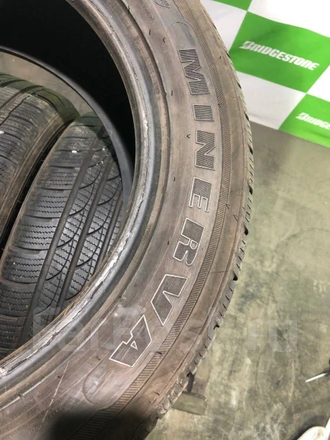 Minerva S210. ������, ��� �����, 2015 ���, �/�, ����� 10 % ����