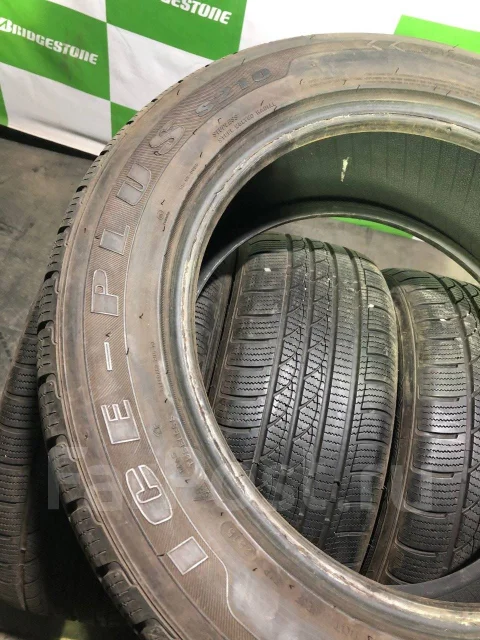Minerva S210. ������, ��� �����, 2015 ���, �/�, ����� 10 % ����