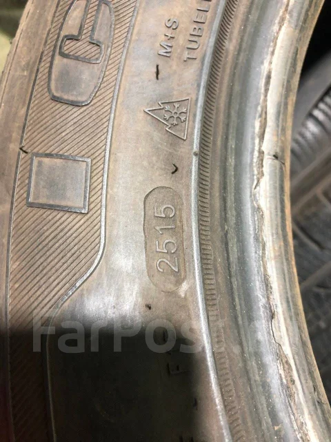 Minerva S210. ������, ��� �����, 2015 ���, �/�, ����� 10 % ����