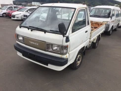 Toyota Town Ace Truck ����