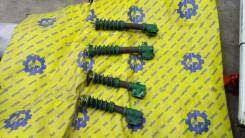 Амортизатор. Subaru Impreza WRX, GD, GDA, GDB, GG, GGA, GGB Subaru Impreza, GD, GDA, GDB, GDC, GDD, GG, GG2, GG3, GG5, GG9, GGA, GGB, GGC, GGD, GD4, G...