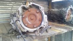 АКПП. Suzuki Esteem, GA11S, GA21S, GB21S, GB31S, GC21S, GC21W, GC41W, GD21S, GD31S, GD31W Suzuki Cultus, GA11S, GA21S, GB21S, GB31S, GC21S, GC21W, GC4...