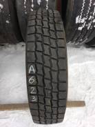 Austone, 7.50R16 в Новосибирске Austone. Всесезонные, 50 %
