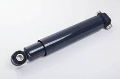 Амортизатор. Volvo: FH13, FL10, F10, FH12, FM12, FM13, FM10, FL12, FH16, FM11, F16, F12, VNL Series, FM9, FM7, FMX11, FE Scania R Scania P Scania G Me...