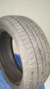 Toyo Open Country A20. ������, 2015 ���, �/�, ����� 20�%