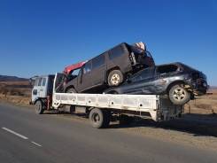 Куплю японские автомобили и двигатели на запчасти.