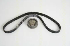 �������� ��� Audi 100 2,0L, Audi 80 2,0L, Audi A6 2,0L, Audi Coupe RS1005 ����