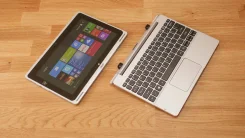 Acer Aspire Switch 10. 10.1", 1,3����, ��� 2048 ��, ���� 64���, WiFi: 1, Bluetooth: 1, ����������� �� 6��. ����