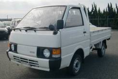 Бортовой грузовик.4WD до 1т. Город/край. Доставка. Переезд.
