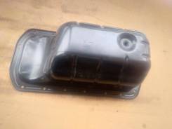 Поддон. Ford Fusion Ford Focus Ford C-MAX, C214, C344 Ford Fiesta Citroen: Xsara Picasso, C2, C3, C4, C5 Двигатель EC5