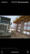 Peterbilt. Продам самосвал Piterbilt 357, 15 000 куб. см., 23 000 кг., 8x4. Под заказ