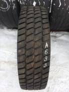Pirelli, 215/75R17.5 в Новосибирске Pirelli. Всесезонные, 40 %