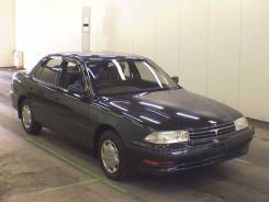 Toyota Vista. SV3035 CV30, 3S